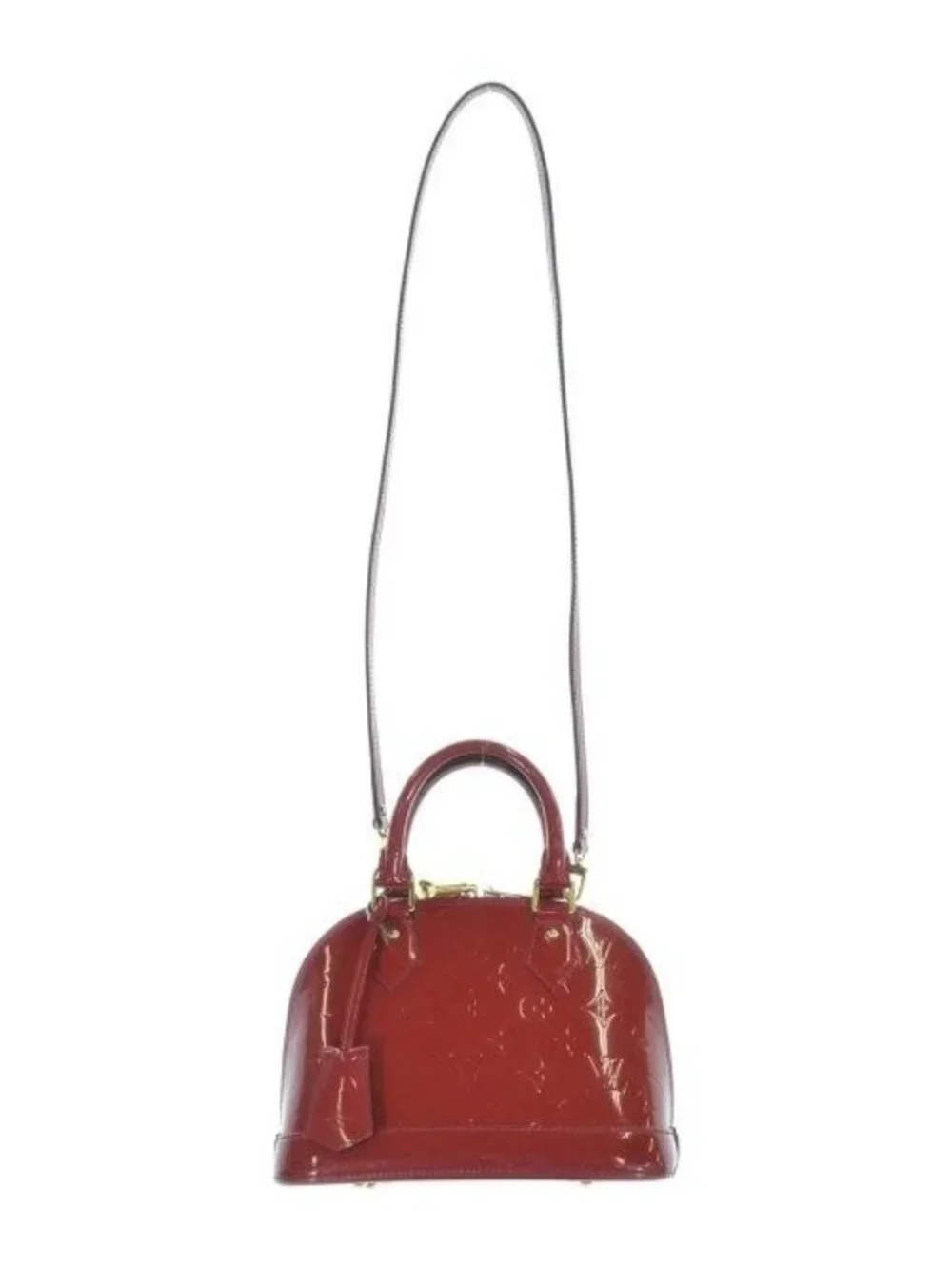 Louis Vuitton Handbag